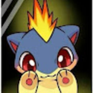 Meet your Posher, Jaime